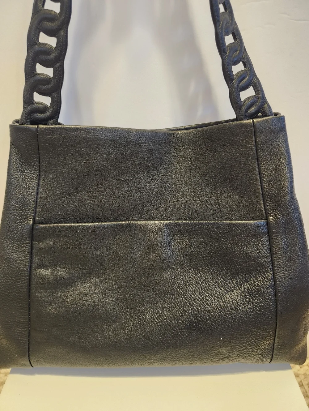 Vince Camuto 